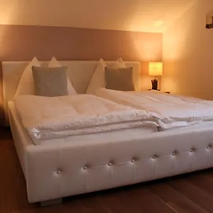 Apartment Haus Haslach